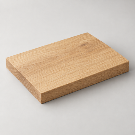 Holz