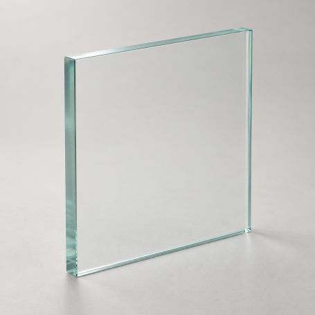 Glas